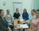 img (3)